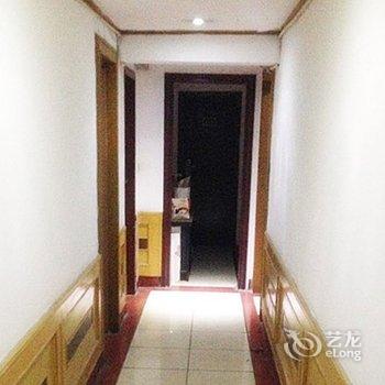 九江龙海宾馆酒店提供图片