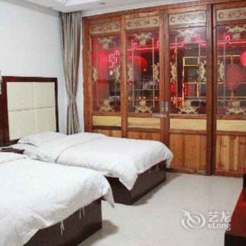 凤凰清波楼客栈酒店提供图片