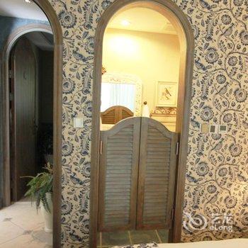 小隐西湖别墅酒店(杭州白乐桥店)酒店提供图片