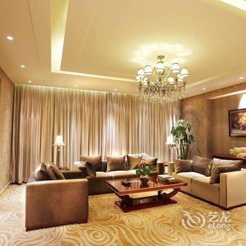 北京日坛宾馆酒店提供图片