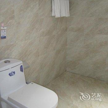 大庆龙城商务宾馆酒店提供图片