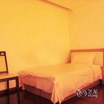 威斯登服务公寓(北京地杰长安驿店)酒店提供图片