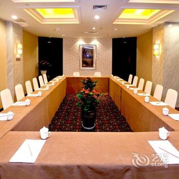 杭州友好饭店酒店提供图片