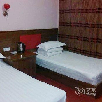 鄂州梁湖宾馆酒店提供图片