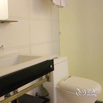 十堰楚缘国际宾馆酒店提供图片