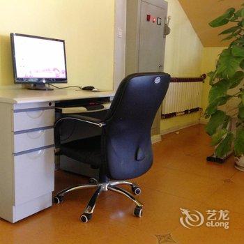 唐山馨逸宾馆酒店提供图片