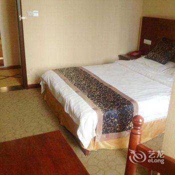 重庆武隆瑞亚酒店酒店提供图片