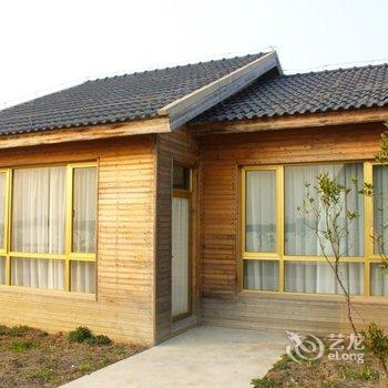 蛮好民宿(苏州西山生态园店)图片1