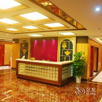 彩酒店】地址:珠海市香洲区海港路70号恒景花