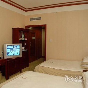 杭州中河假日大酒店用户上传图片