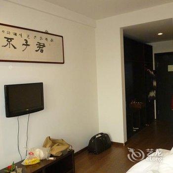 秦皇岛宜德祥大酒店用户上传图片