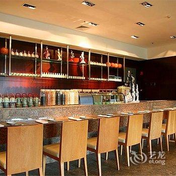 惠州金海湾喜来登度假酒店酒店提供图片