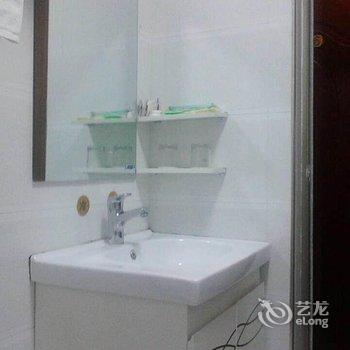 泸州凯妮宾馆酒店提供图片