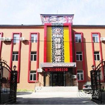 行业权威专家爱体育- 爱体育官方网站- 爱体育APP下载坐镇评审！广东普惠金融“创新仔”将出炉