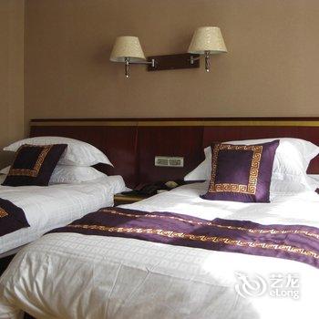 香格里拉德吉央康大酒店(迪庆州)用户上传图片