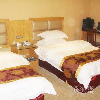 安顺温州商务酒店酒店提供图片