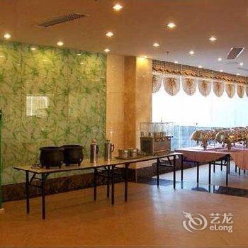 黄山胡开文大酒店用户上传图片