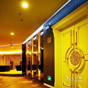 大庆金沙商务宾馆酒店提供图片