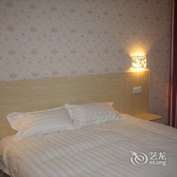 扬州西湖丽园公寓酒店提供图片