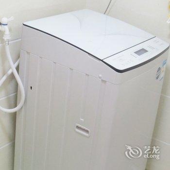 阳朔驴小窝青年旅舍酒店提供图片