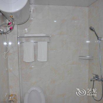 乌镇颜家亮屋酒店提供图片