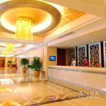 成都华西天使宾馆酒店提供图片