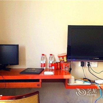 诸暨才丰商务宾馆酒店提供图片