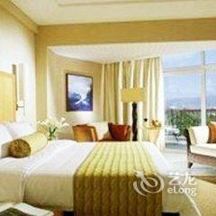 韶关蓝湾宾馆酒店提供图片