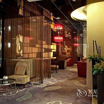 重庆欧瑞锦江大酒店酒店提供图片