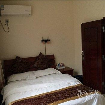 绵阳福缘商务宾馆酒店提供图片