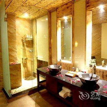 昆明亨瑞丰客栈(万商城店)酒店提供图片