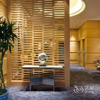 大同云冈建国宾馆酒店提供图片