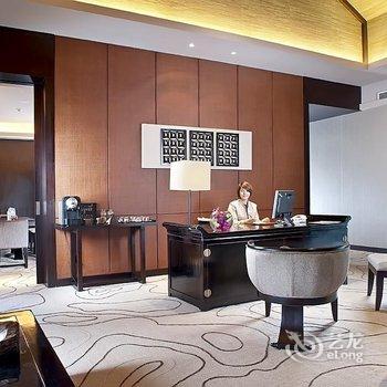 丽江铂尔曼度假酒店酒店提供图片