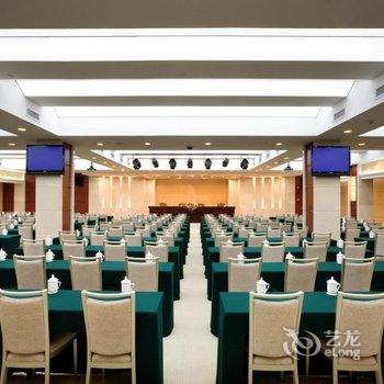 广州燕岭大厦(酒店)酒店提供图片