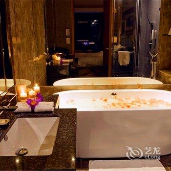 淮安曙光国际大酒店酒店提供图片