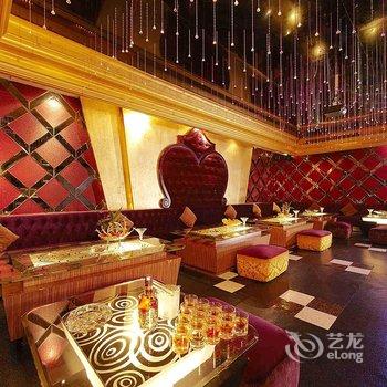 东莞中凯国际酒店酒店提供图片