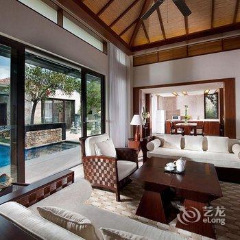 三亚维景国际度假酒店酒店提供图片