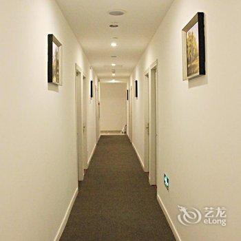 温州瑞庭快捷酒店酒店提供图片