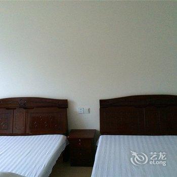 天台阳阳旅社酒店提供图片
