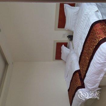 荔波龙泉便捷酒店酒店提供图片