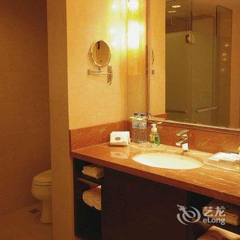 济南银座佳悦酒店酒店提供图片