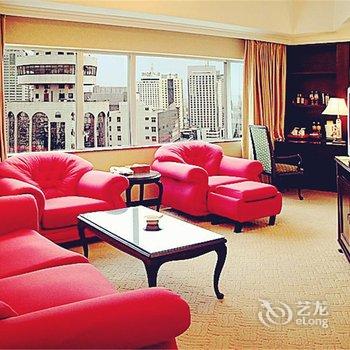 昆明新纪元大酒店酒店提供图片