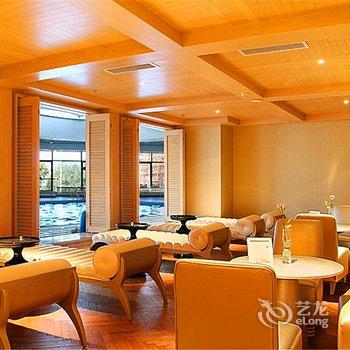 首旅集团北京好苑建国酒店酒店提供图片