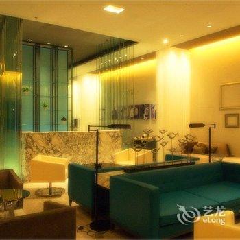 锦江之星品尚(厦门集美大学国贸店)酒店提供图片