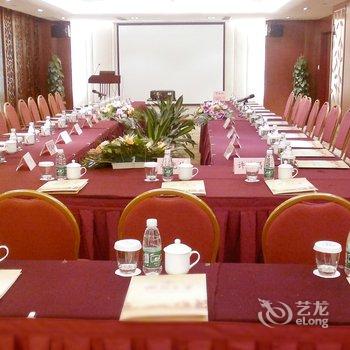 成都华西天使宾馆酒店提供图片
