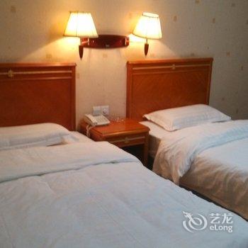 梅州平远迎宾馆酒店提供图片