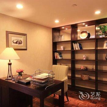 深圳波托菲诺国际公寓酒店提供图片
