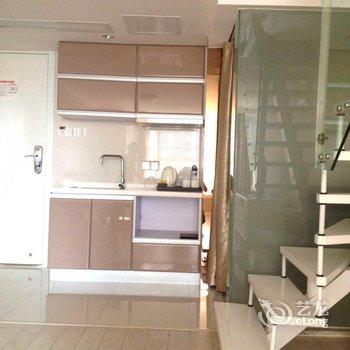 杭州博赛德酒店用户上传图片