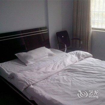 登封顺鑫招待所酒店提供图片