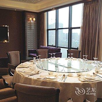 宁波石浦豪生大酒店酒店提供图片